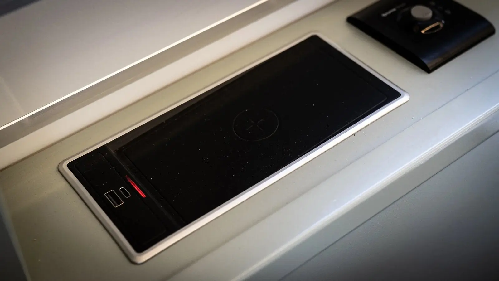 ARCHURAY OMNİ 4.10 Truma Boiler Sıcak Su Kontrol Paneli